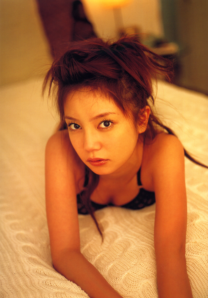 石坂ちなみ　[PB写真集] Chinami Ishizaka